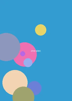 黑帮大佬和我的365日第2 - 海贼王海报